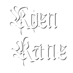 Koen Rane